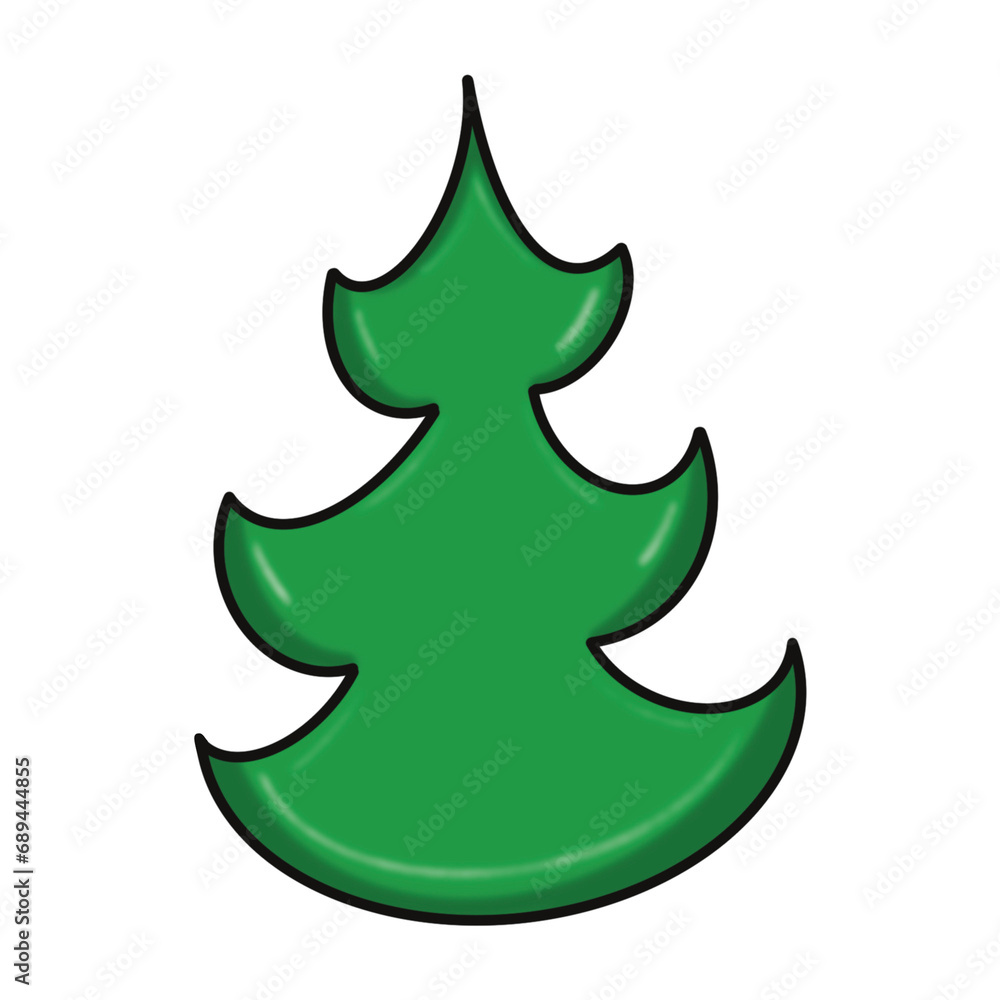 Christmas clip art mega pack educlips clip art Christmas clip art mega pack educlips clip art