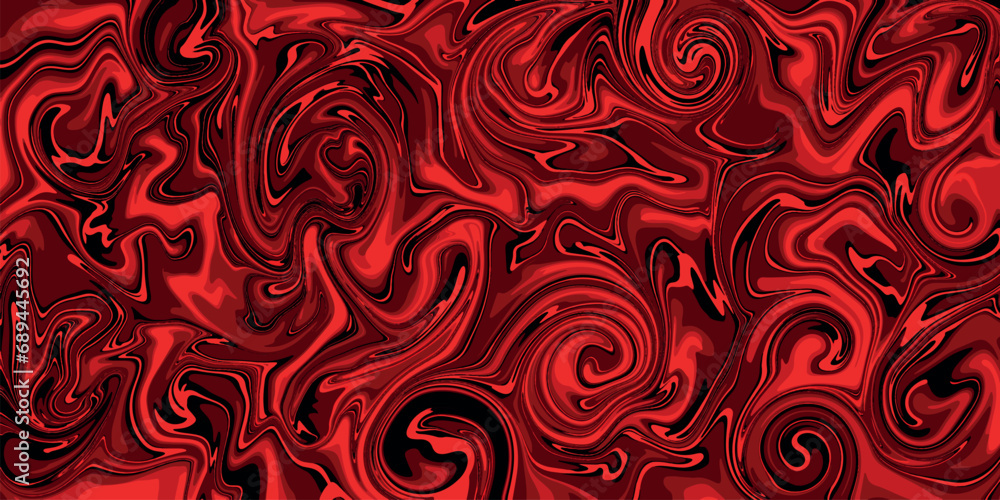 red abstract background red abstract background