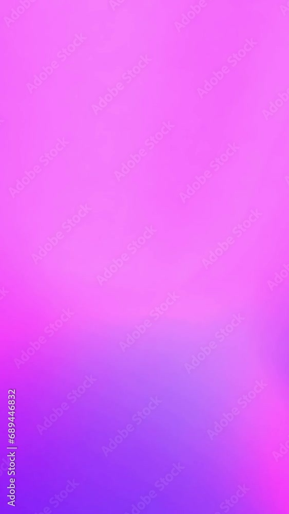 fluid blurred colorful abstract background. Hypnotic lights motion fluid blurred colorful abstract background. Hypnotic lights motion