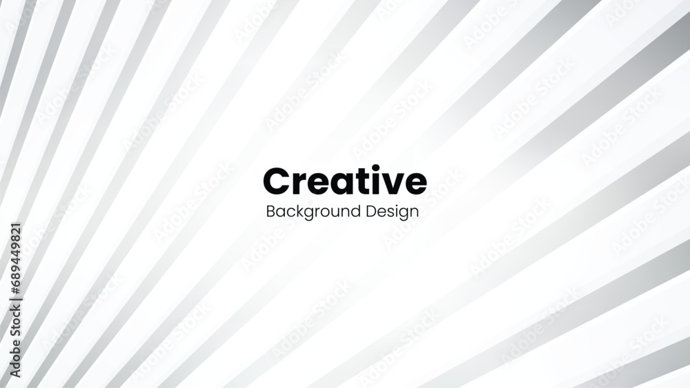 Obraz premium Vector colorful abstract gradient background