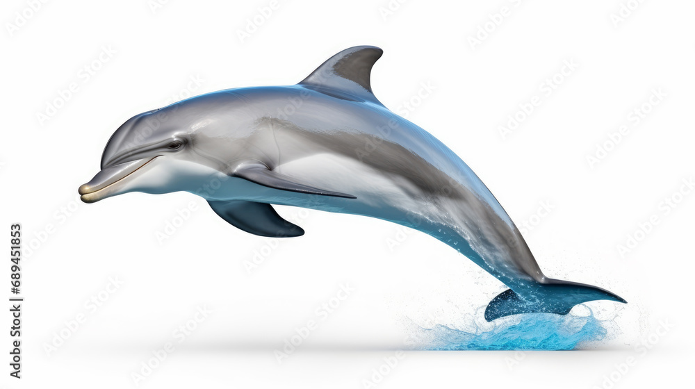 Wonderful Dolphin Wonderful Dolphin