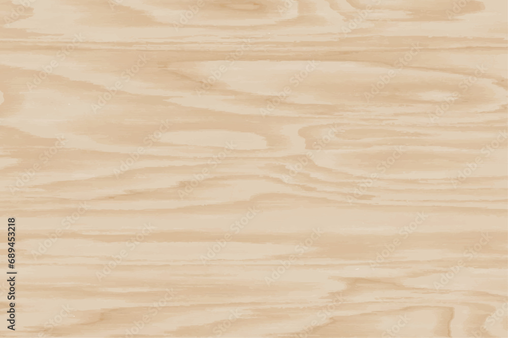 wood texture plywood background wood texture plywood background