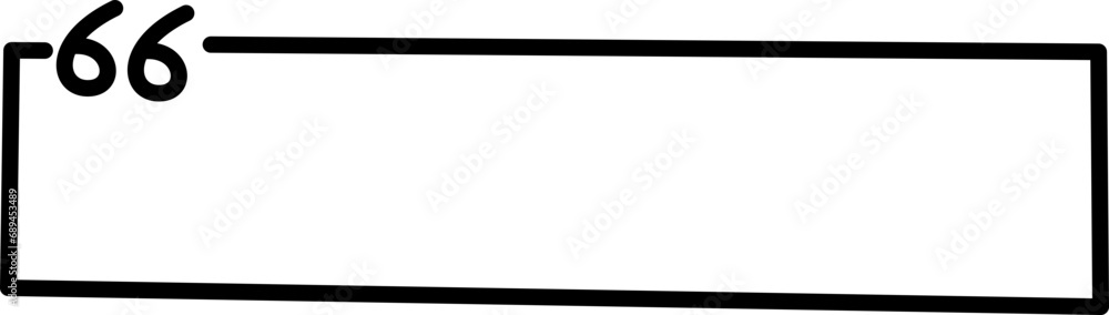 Line Textbox Element Line Textbox Element
