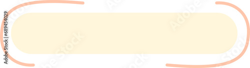 Textbox Aesthetic Element