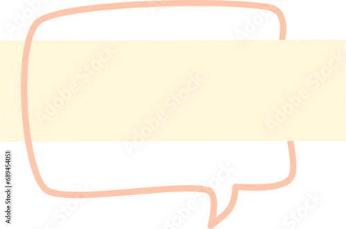 Textbox Aesthetic Element