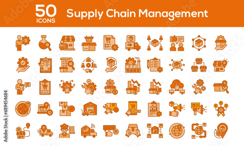 Supply Chain Management