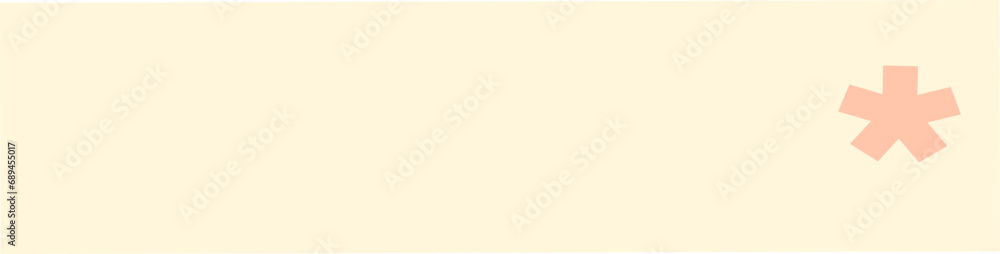 Title Textbox Element Title Textbox Element