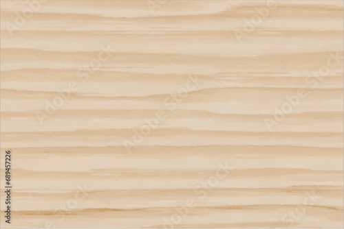 natural plywood texture background