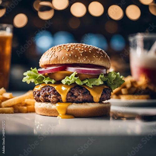 Burger Photos  Download The BEST Free Burger