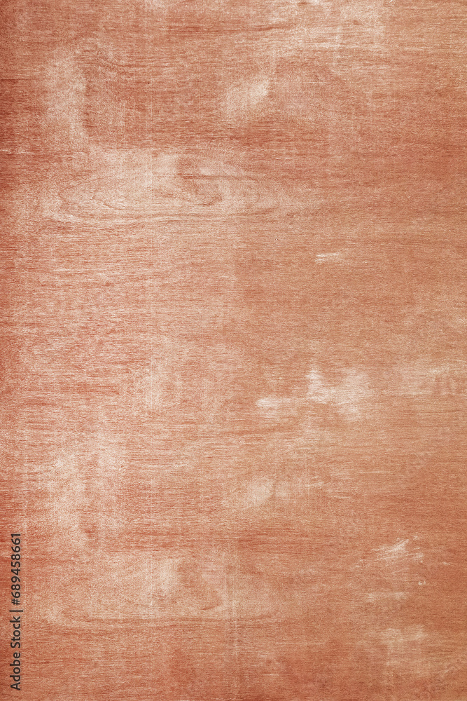 Fototapeta premium close up of wooden texture for background