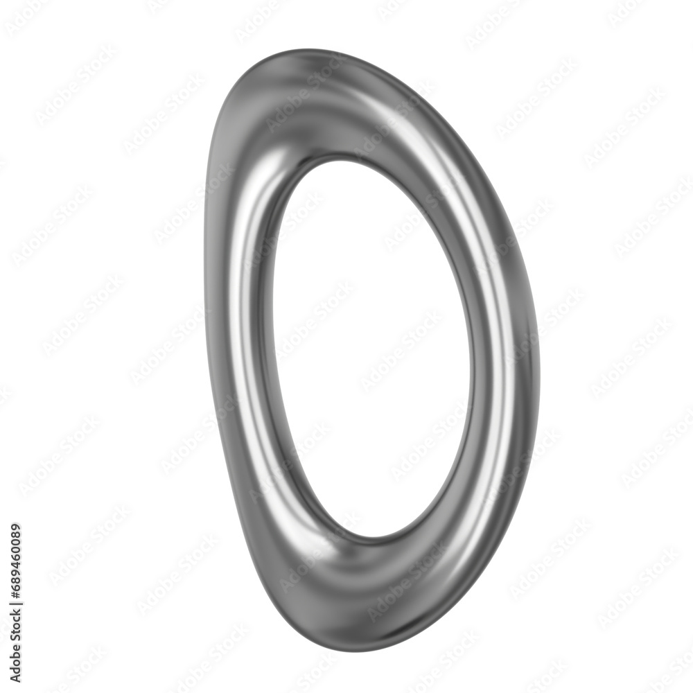3D Rendered Chrome Geometric Objects, Metal Glossy Realism, Y2K Cosmic Technology, Cyber Stars, Atom Symbols, and Shiny Aluminum Gradient Design Elements 3D Rendered Chrome Geometric Objects, Metal Glossy Realism, Y2K Cosmic Technology, Cyber Stars, Atom Symbols, and Shiny Aluminum Gradient Design Elements