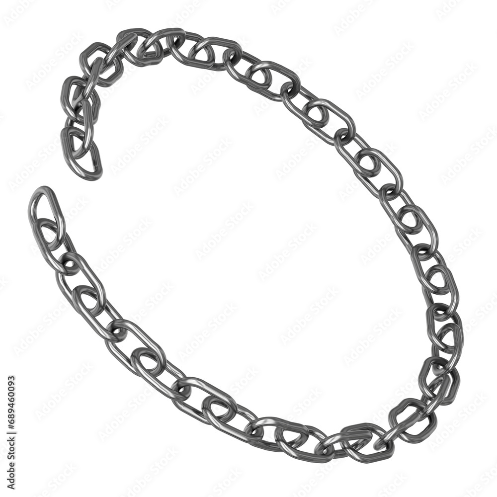 3D Rendered Chrome Geometric Objects, Metal Glossy Realism, Y2K Cosmic Technology, Cyber Stars, Atom Symbols, and Shiny Aluminum Gradient Design Elements 3D Rendered Chrome Geometric Objects, Metal Glossy Realism, Y2K Cosmic Technology, Cyber Stars, Atom Symbols, and Shiny Aluminum Gradient Design Elements