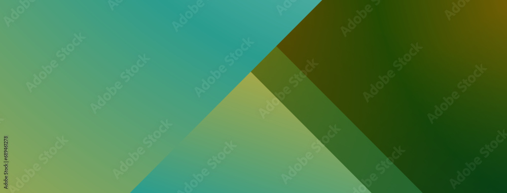 Captivating vector abstraction. Triangles interlock in mesmerizing dance, crafting dynamic geometric backdrop. Fusion of shapes and angles creates artful symphony of modern design Captivating vector abstraction. Triangles interlock in mesmerizing dance, crafting dynamic geometric backdrop. Fusion of shapes and angles creates artful symphony of modern design