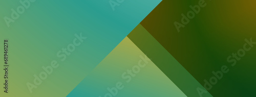 Captivating vector abstraction. Triangles interlock in mesmerizing dance, crafting dynamic geometric backdrop. Fusion of shapes and angles creates artful symphony of modern design