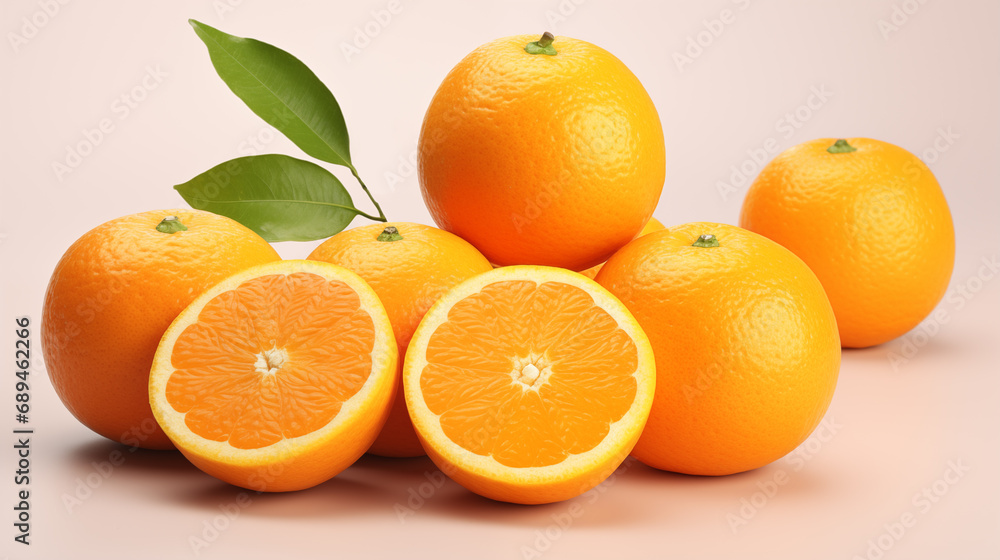 fresh orange pictures
fresh orange pictures