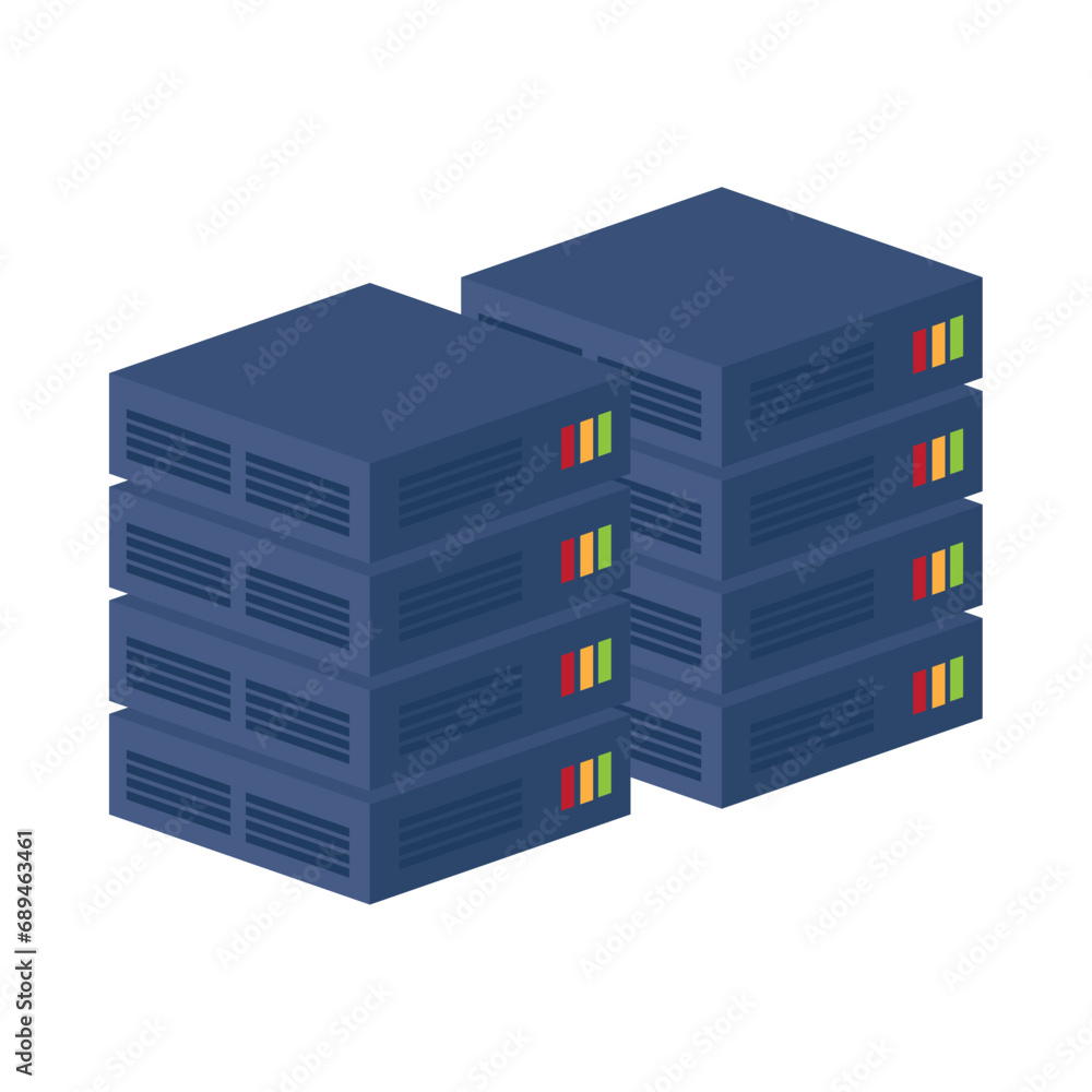 database server design database server design
