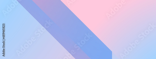 Captivating vector abstraction. Triangles interlock in mesmerizing dance, crafting dynamic geometric backdrop. Fusion of shapes and angles creates artful symphony of modern design