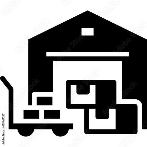 Repair Product Icon