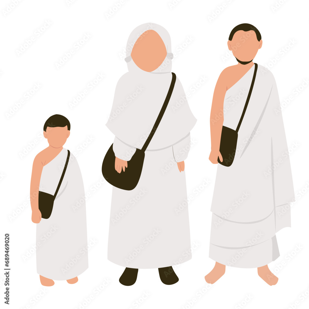Muslim hajj and umrah vector, hajj and umrah, muslim hajj and umrah, hajj and umrah vector, hajj and umrah character Muslim hajj and umrah vector, hajj and umrah, muslim hajj and umrah, hajj and umrah vector, hajj and umrah character