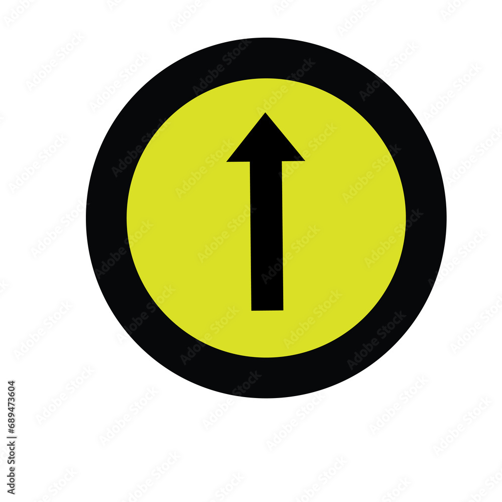 arrow sign icon arrow sign icon