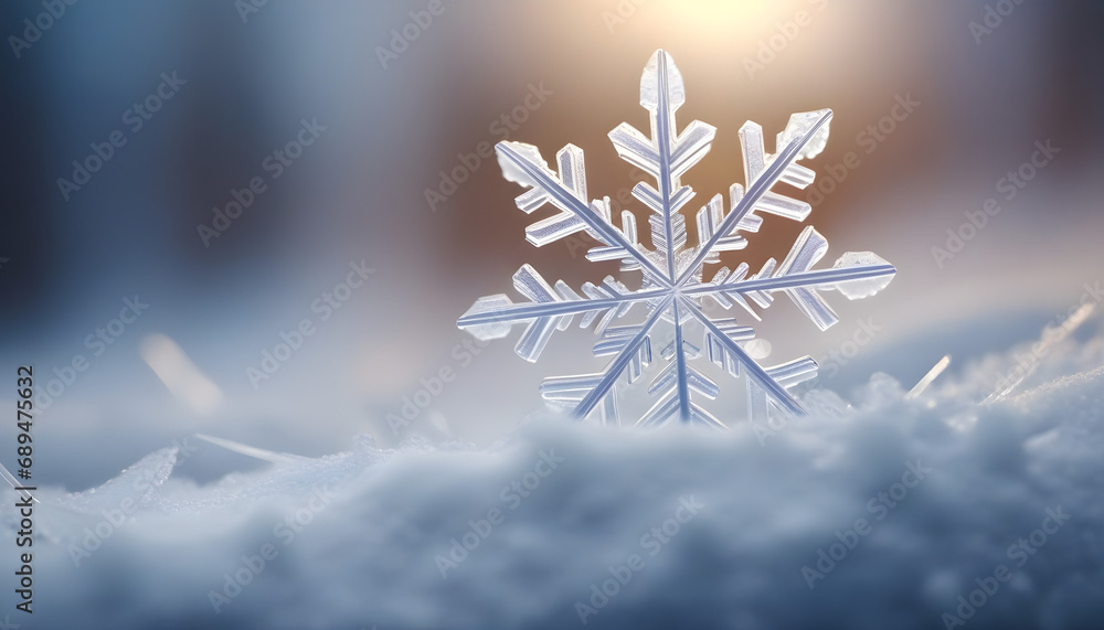 christmas background with snowflake christmas background with snowflake
