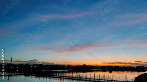 Wallpaper Mural Malabon is a cool place Torontodigital.ca