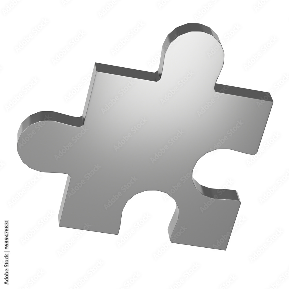 3D Rendered Chrome Geometric Objects, Metal Glossy Realism, Y2K Cosmic Technology, Cyber Stars, Atom Symbols, and Shiny Aluminum Gradient Design Elements 3D Rendered Chrome Geometric Objects, Metal Glossy Realism, Y2K Cosmic Technology, Cyber Stars, Atom Symbols, and Shiny Aluminum Gradient Design Elements