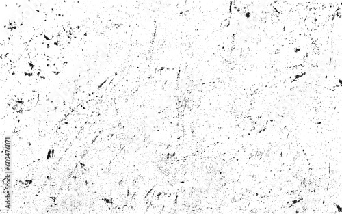 Scratch Grunge Urban Background. Texture Vector. Dust Overlay Distress Grain ,Simply Place illustration over any Object to Create grungy Effect