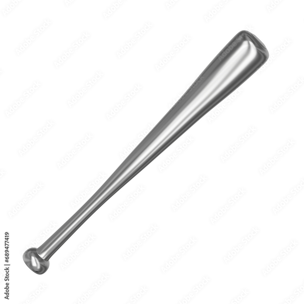 3D Rendered Chrome Geometric Objects, Metal Glossy Realism, Y2K Cosmic Technology, Cyber Stars, Atom Symbols, and Shiny Aluminum Gradient Design Elements 3D Rendered Chrome Geometric Objects, Metal Glossy Realism, Y2K Cosmic Technology, Cyber Stars, Atom Symbols, and Shiny Aluminum Gradient Design Elements
