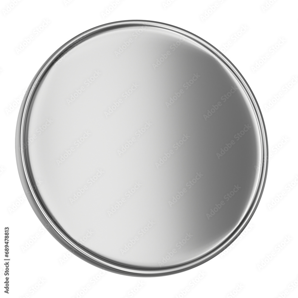 3D Rendered Chrome Geometric Objects, Metal Glossy Realism, Y2K Cosmic Technology, Cyber Stars, Atom Symbols, and Shiny Aluminum Gradient Design Elements 3D Rendered Chrome Geometric Objects, Metal Glossy Realism, Y2K Cosmic Technology, Cyber Stars, Atom Symbols, and Shiny Aluminum Gradient Design Elements