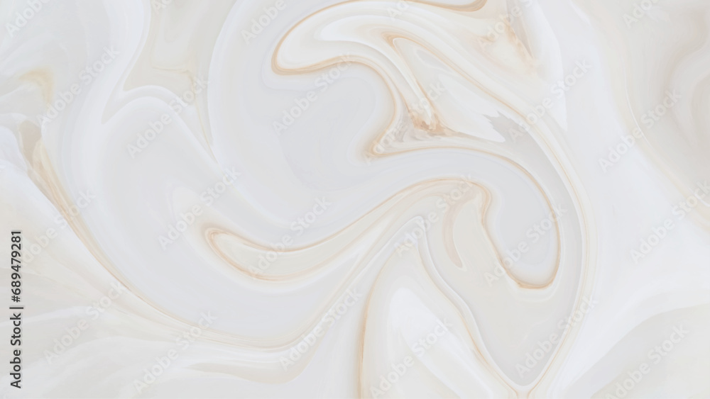 Gray marbling texture creative background with abstract waves, liquid art style painted with oil Gray marbling texture creative background with abstract waves, liquid art style painted with oil