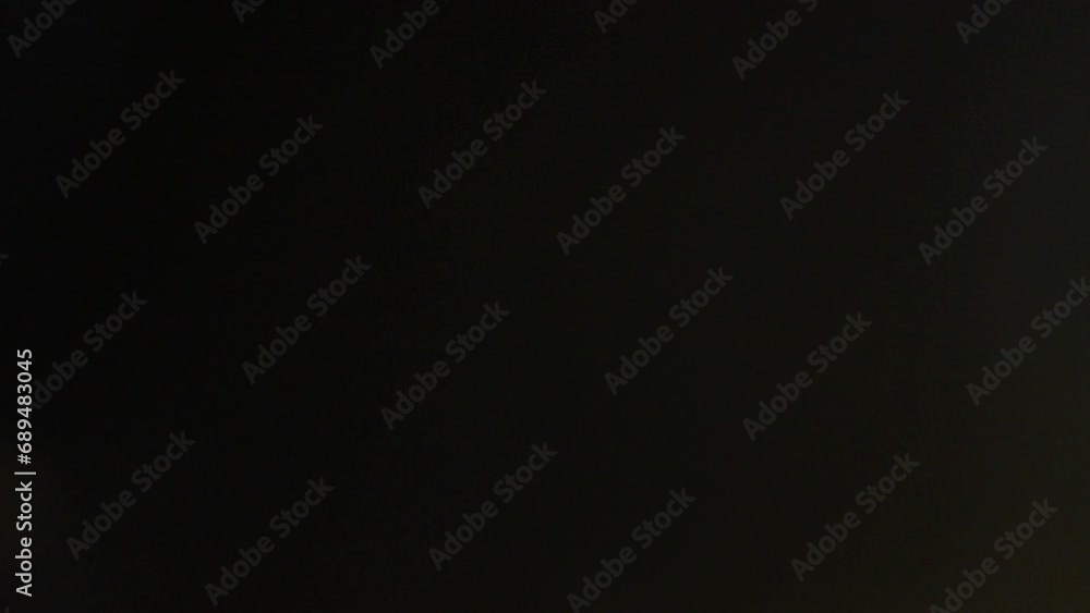 curved light transition effect curved light transition effect