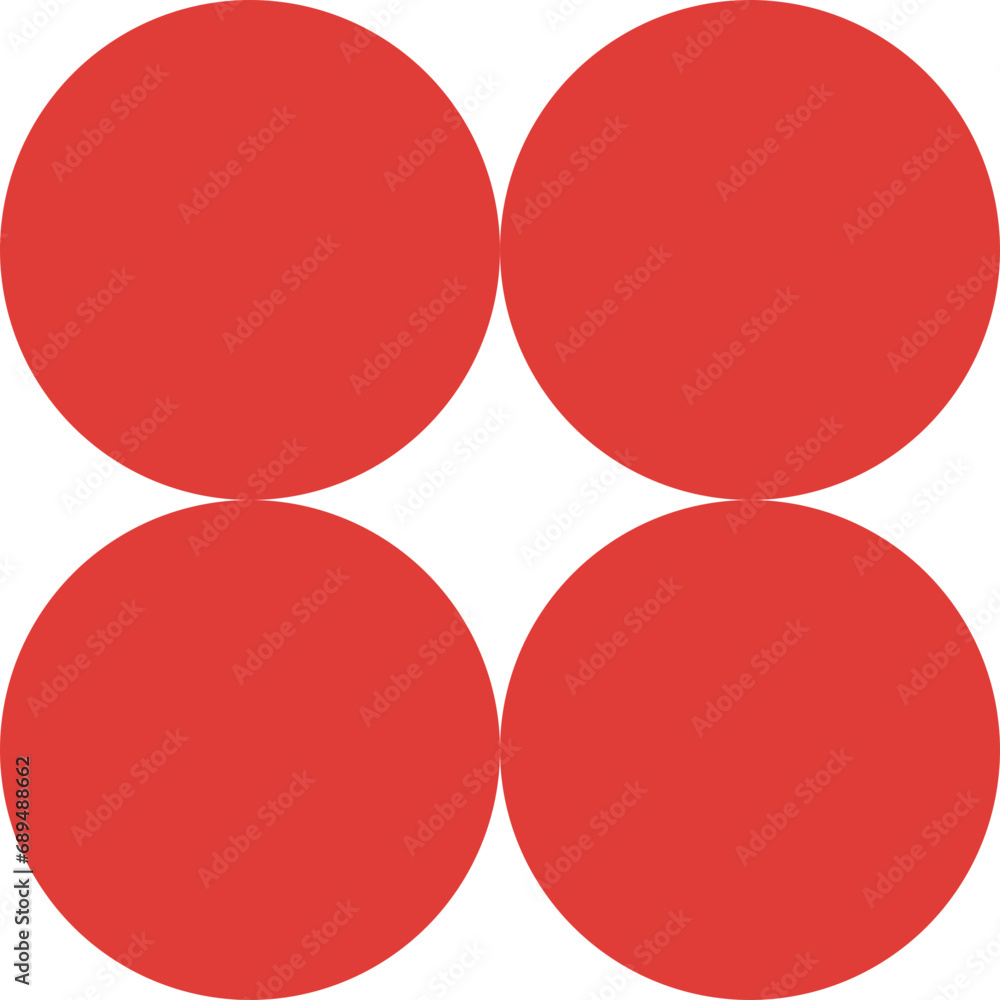 Creative Geometric Design Graphic Element Creative Geometric Design Graphic Element