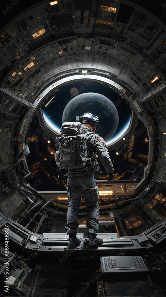 space, spaceship, the sun, the moon, earth, mars, rocket, astronaut, space station, nebula, the solar system, discover mars, outer space, planets, satellite, orbit, mobile wallpaper, wallpapers space, spaceship, the sun, the moon, earth, mars, rocket, astronaut, space station, nebula, the solar system, discover mars, outer space, planets, satellite, orbit, mobile wallpaper, wallpapers
