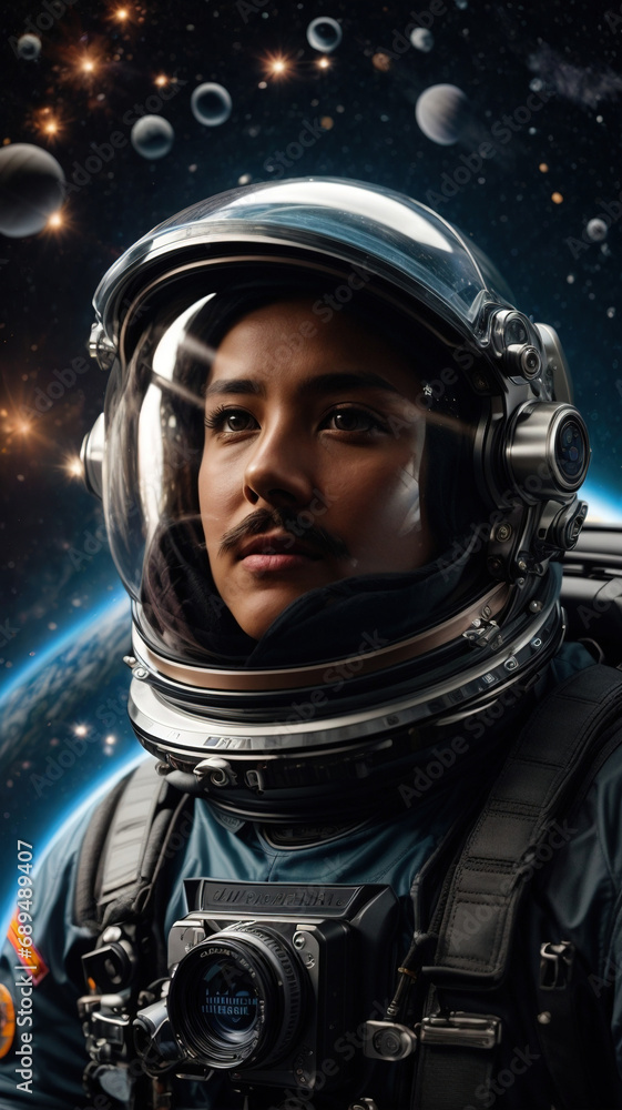 space, spaceship, the sun, the moon, earth, mars, rocket, astronaut, space station, nebula, the solar system, discover mars, outer space, planets, satellite, orbit, mobile wallpaper, wallpapers space, spaceship, the sun, the moon, earth, mars, rocket, astronaut, space station, nebula, the solar system, discover mars, outer space, planets, satellite, orbit, mobile wallpaper, wallpapers