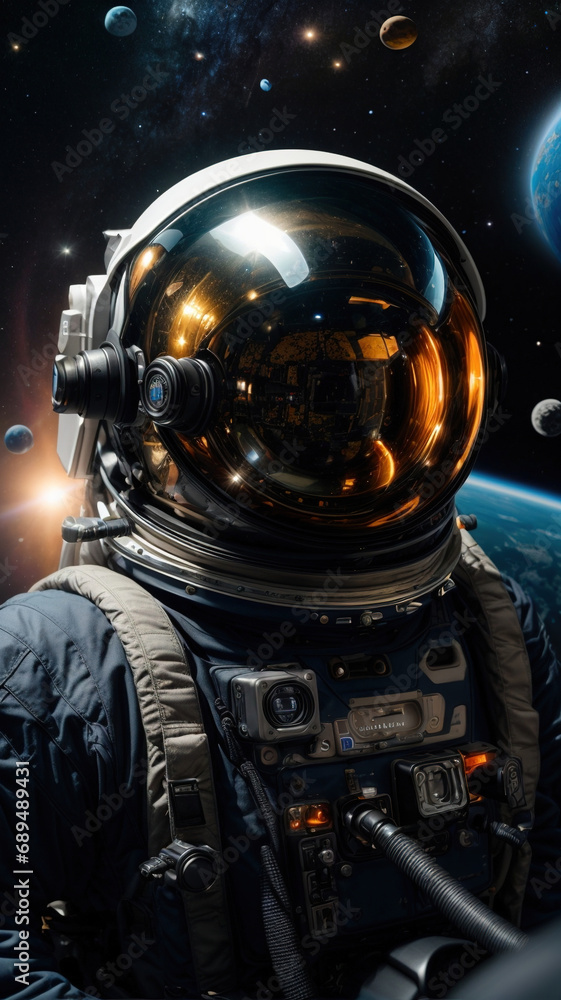 space, spaceship, the sun, the moon, earth, mars, rocket, astronaut, space station, nebula, the solar system, discover mars, outer space, planets, satellite, orbit, mobile wallpaper, wallpapers space, spaceship, the sun, the moon, earth, mars, rocket, astronaut, space station, nebula, the solar system, discover mars, outer space, planets, satellite, orbit, mobile wallpaper, wallpapers