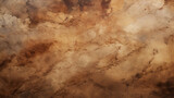 Unearthed from the earth's embrace, marble texture, Colorful background with copy space for design