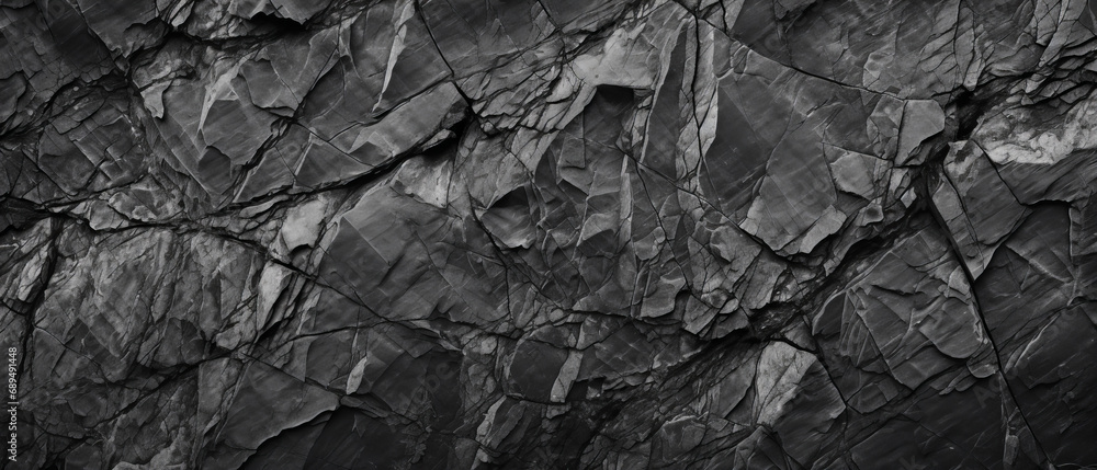 Amidst the stark monochrome landscape, a solitary tree stands, its gnarled branches reaching towards the heavens, as a weathered rock captures the essence of nature's abstract beauty in this captivat Amidst the stark monochrome landscape, a solitary tree stands, its gnarled branches reaching towards the heavens, as a weathered rock captures the essence of nature's abstract beauty in this captivat