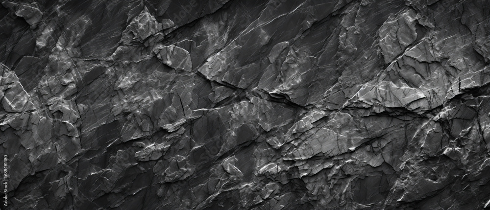 A monochromatic masterpiece, this outdoor abstract captures the untamed beauty of nature through the rugged texture of a solitary rock A monochromatic masterpiece, this outdoor abstract captures the untamed beauty of nature through the rugged texture of a solitary rock