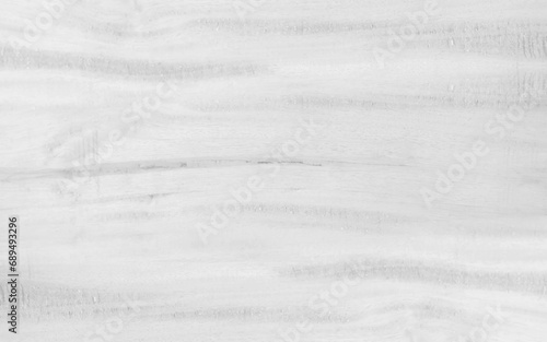 White Wood Texture