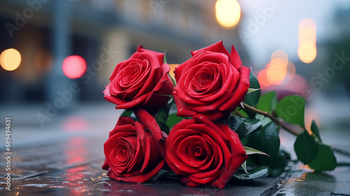 beautiful rose pictures 