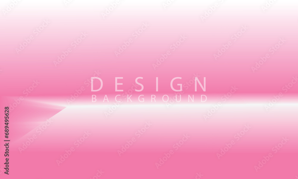 Fototapeta premium abstract gradient background, modern wallpaper