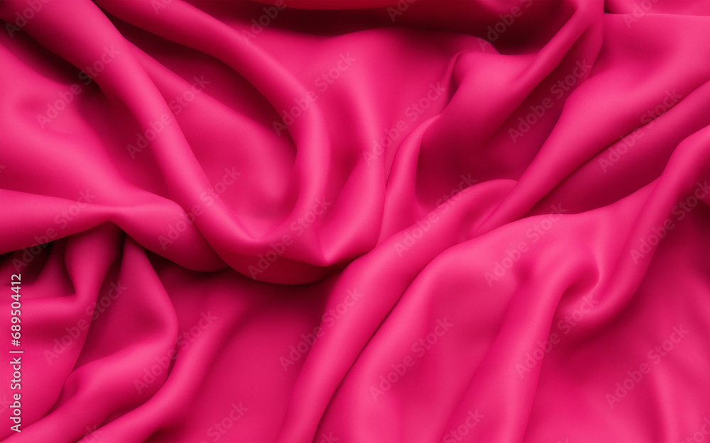 Silk Dynamic Visions, Contemporary and Mesmerizing Abstract Silk Backgrounds
Silk Dynamic Visions, Contemporary and Mesmerizing Abstract Silk Backgrounds