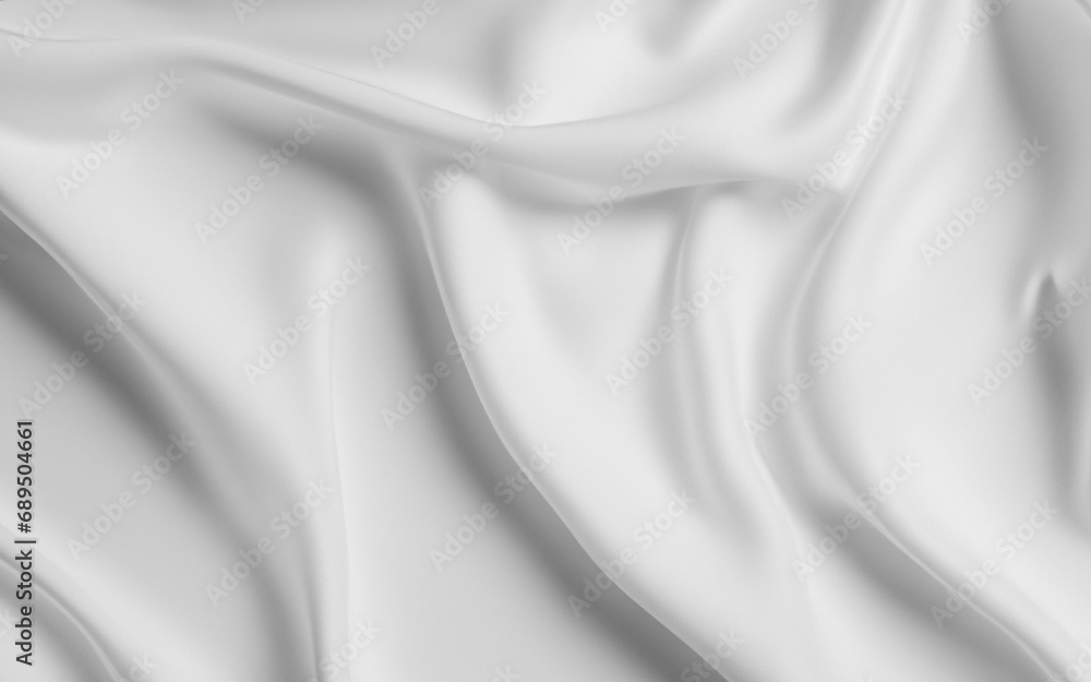 Silk Dynamic Visions, Contemporary and Mesmerizing Abstract Silk Backgrounds
Silk Dynamic Visions, Contemporary and Mesmerizing Abstract Silk Backgrounds