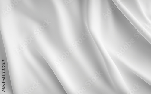 Silk Dynamic Visions, Contemporary and Mesmerizing Abstract Silk Backgrounds 
