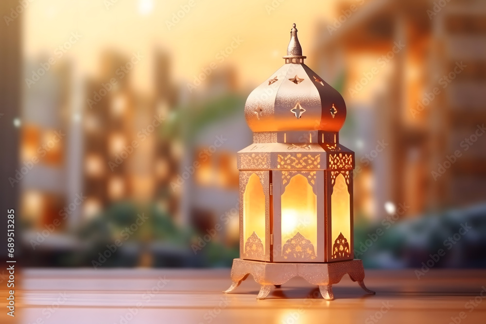 ramadan Kareem, Ramadan crescent moon, Eid Mubarak Islamic festival social media banner and Eid Mubarak Post Template, isolated background
ramadan Kareem, Ramadan crescent moon, Eid Mubarak Islamic festival social media banner and Eid Mubarak Post Template, isolated background