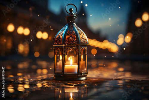  ramadan Kareem, Ramadan crescent moon, Eid Mubarak Islamic festival social media banner and Eid Mubarak Post Template, isolated background