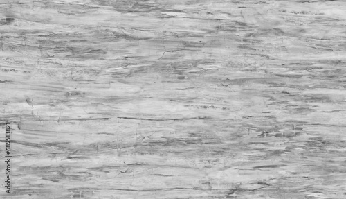 Close up shot of grey wood texture for background