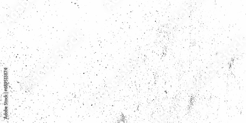 Abstract old vintage grunge texture design. Abstract white and grey scratch grunge urban background, concrete texture.