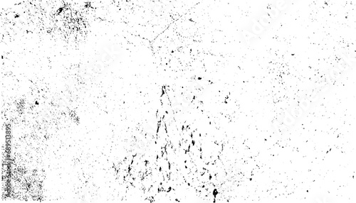 Grunge surface background of the surface caused by dust and scratches.